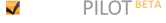 Trustpilot