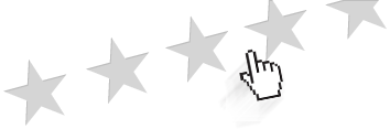 Click stars