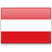flag at