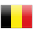 flag be