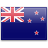 flag co.nz