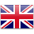 flag co.uk