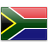flag co.za