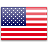 flag com