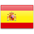 flag es