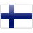 flag fi