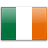 flag ie