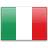 flag it