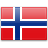 flag no