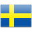 flag se