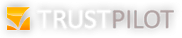 Trustpilot logo Trustpilot logo