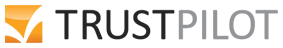 Trustpilot